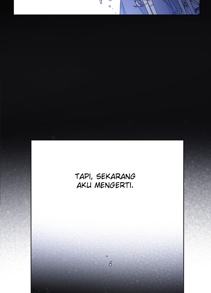 The Way That Knight Lives As a Lady Chapter 75 Gambar 67