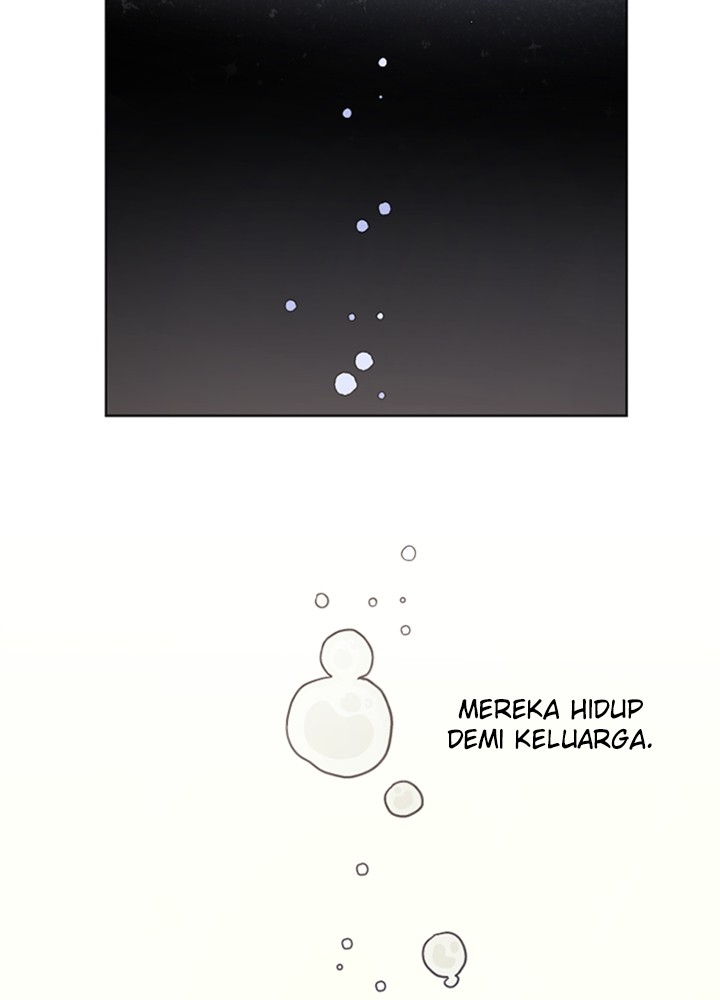 The Way That Knight Lives As a Lady Chapter 75 Gambar 68