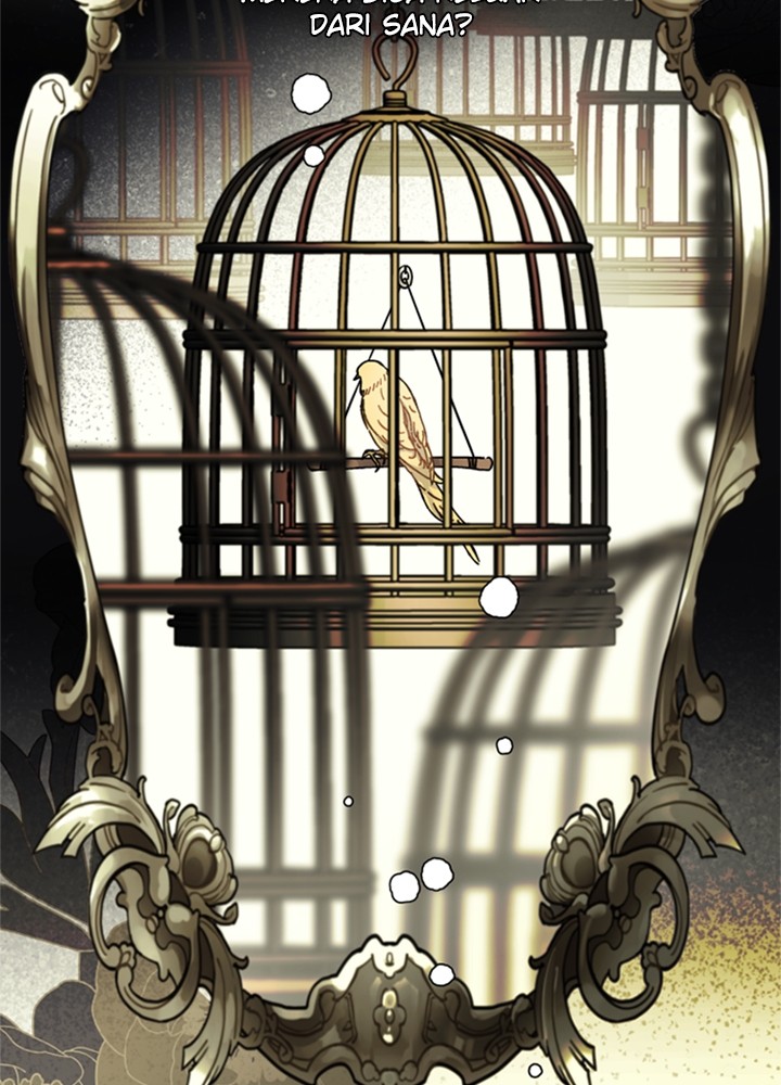 The Way That Knight Lives As a Lady Chapter 75 Gambar 70