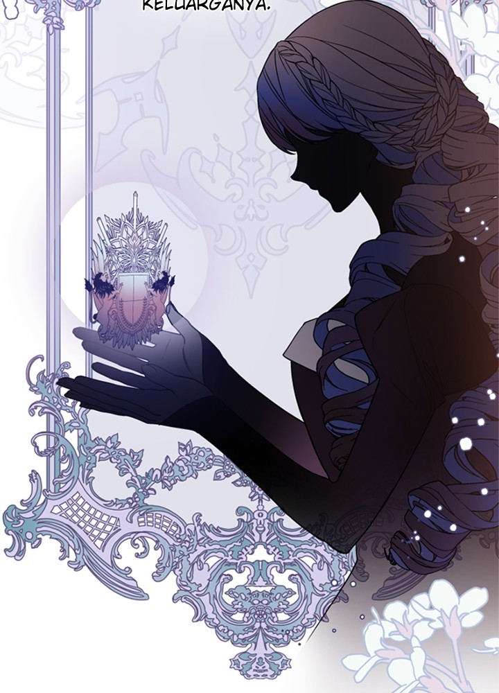 The Way That Knight Lives As a Lady Chapter 75 Gambar 73