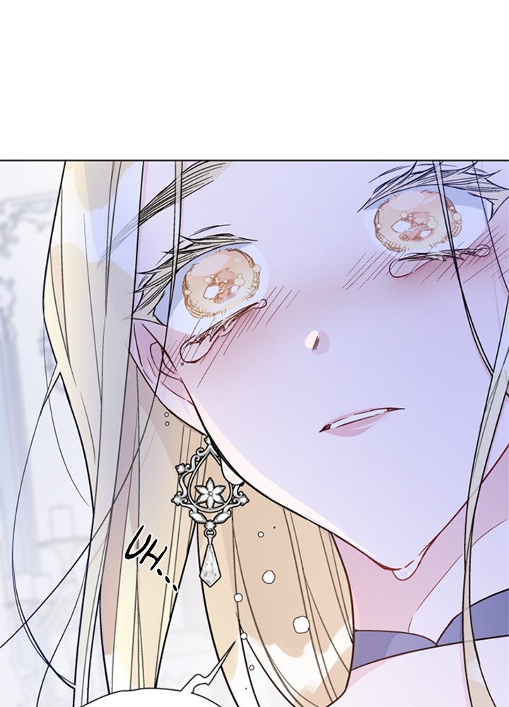 The Way That Knight Lives As a Lady Chapter 75 Gambar 80