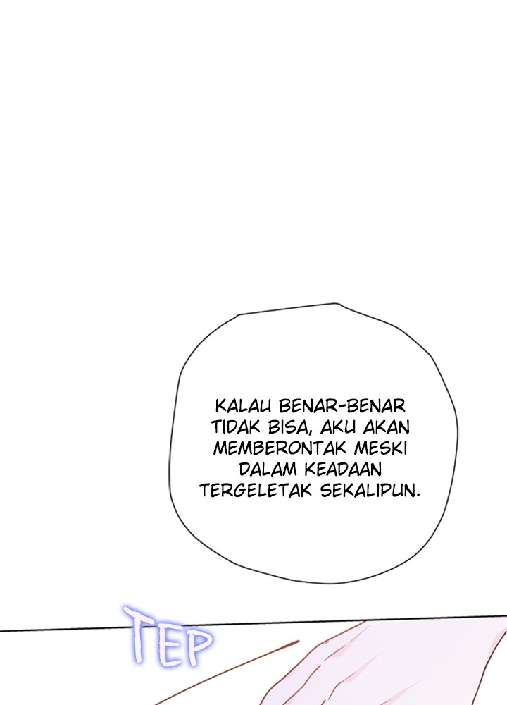 The Way That Knight Lives As a Lady Chapter 75 Gambar 83
