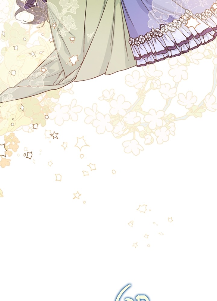 The Way That Knight Lives As a Lady Chapter 75 Gambar 86