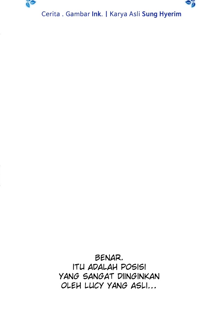 The Way That Knight Lives As a Lady Chapter 75 Gambar 9