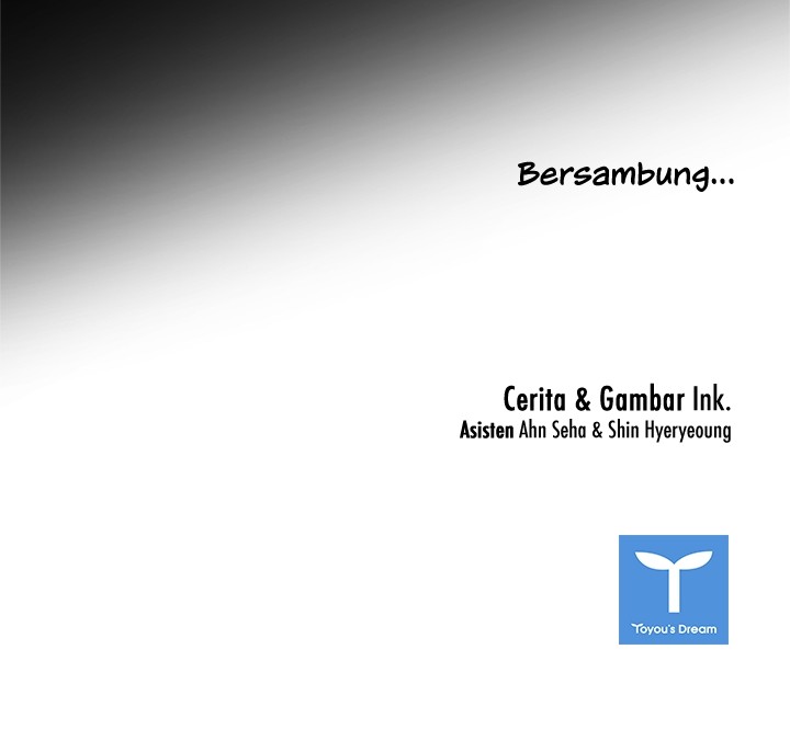 The Way That Knight Lives As a Lady Chapter 75 Gambar 96