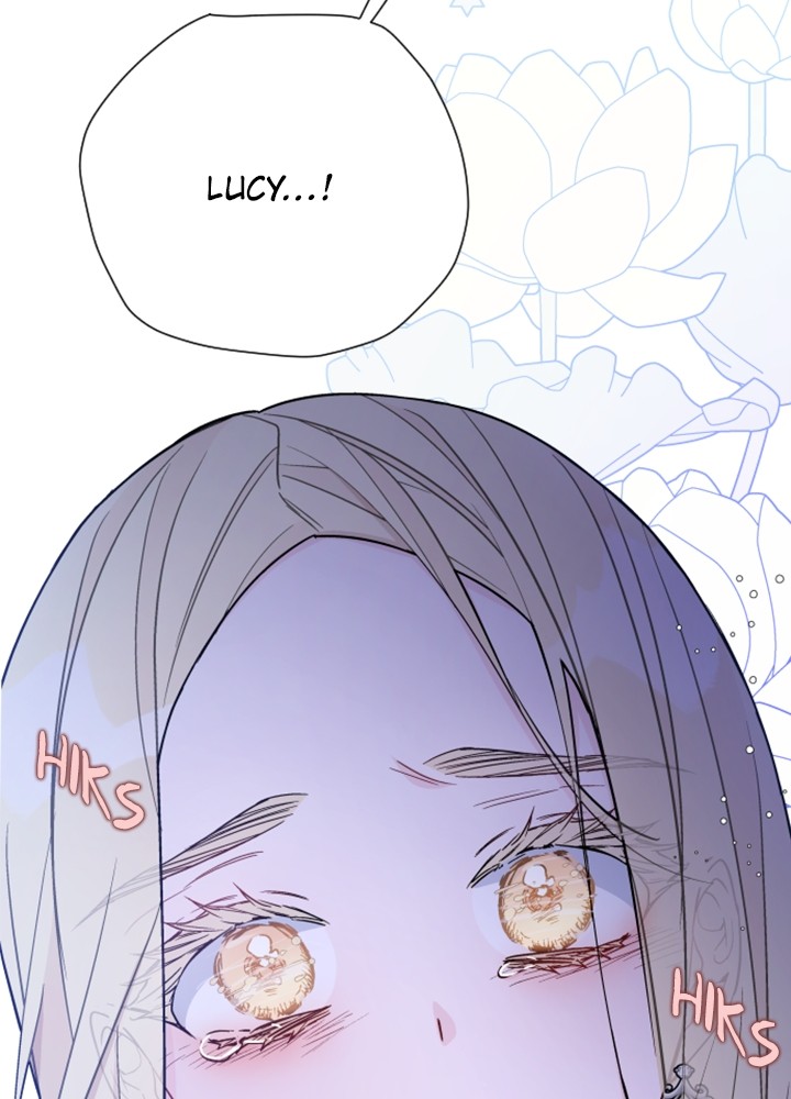 The Way That Knight Lives As a Lady Chapter 74 Gambar 100