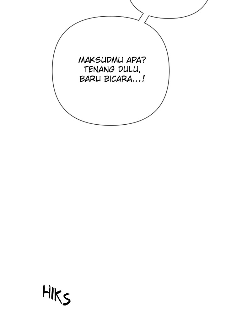 The Way That Knight Lives As a Lady Chapter 74 Gambar 107