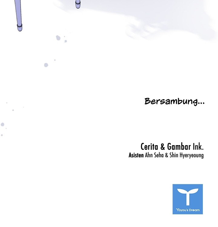The Way That Knight Lives As a Lady Chapter 74 Gambar 115