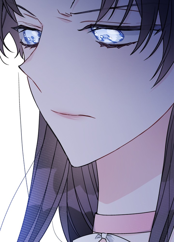 The Way That Knight Lives As a Lady Chapter 74 Gambar 17