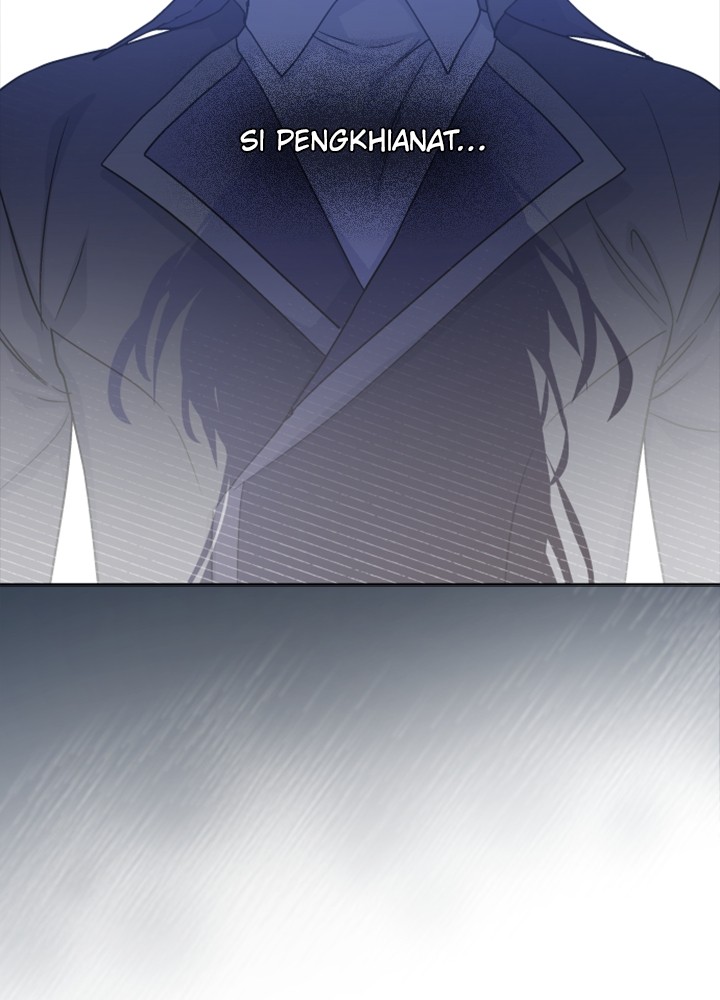 The Way That Knight Lives As a Lady Chapter 74 Gambar 20