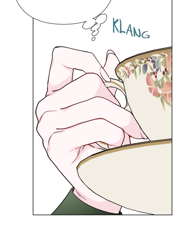 The Way That Knight Lives As a Lady Chapter 74 Gambar 29