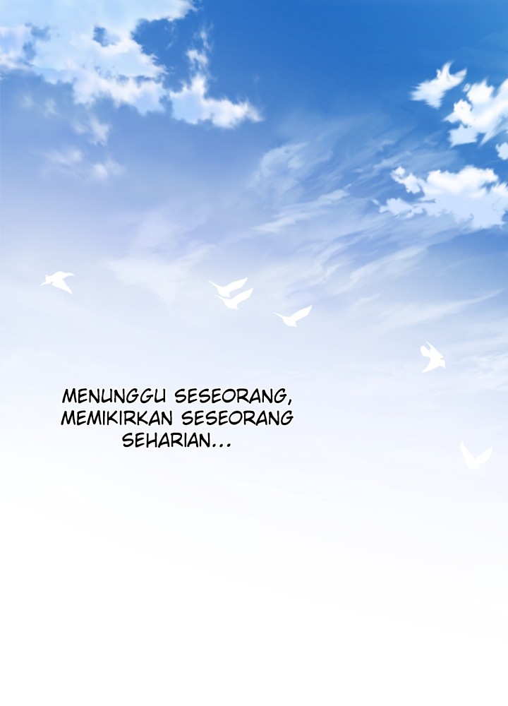 The Way That Knight Lives As a Lady Chapter 74 Gambar 41