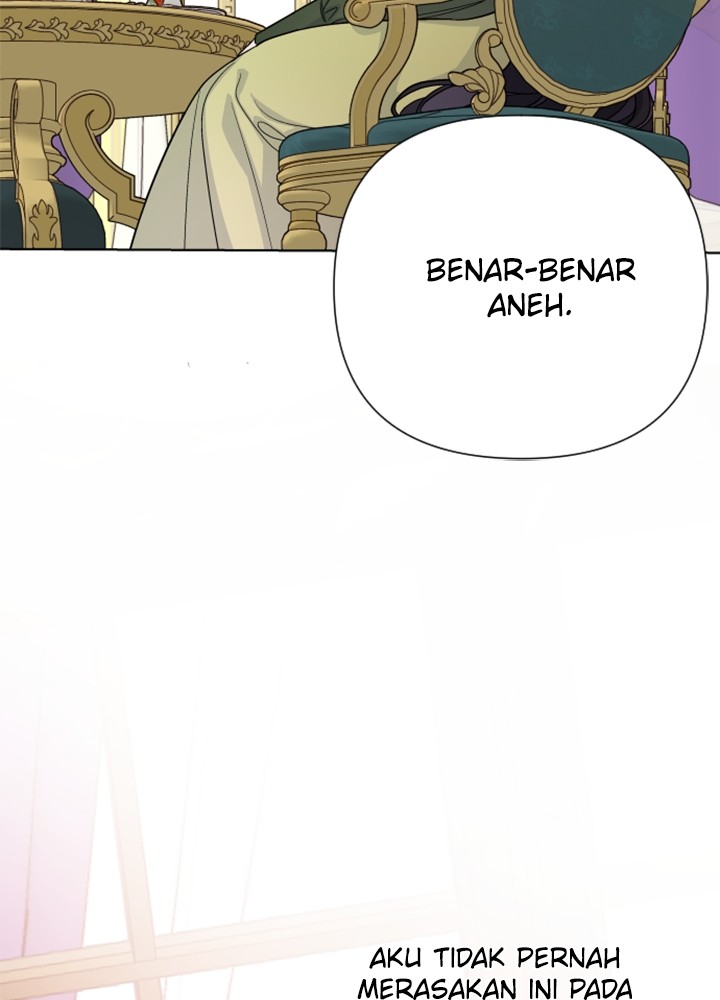 The Way That Knight Lives As a Lady Chapter 74 Gambar 43