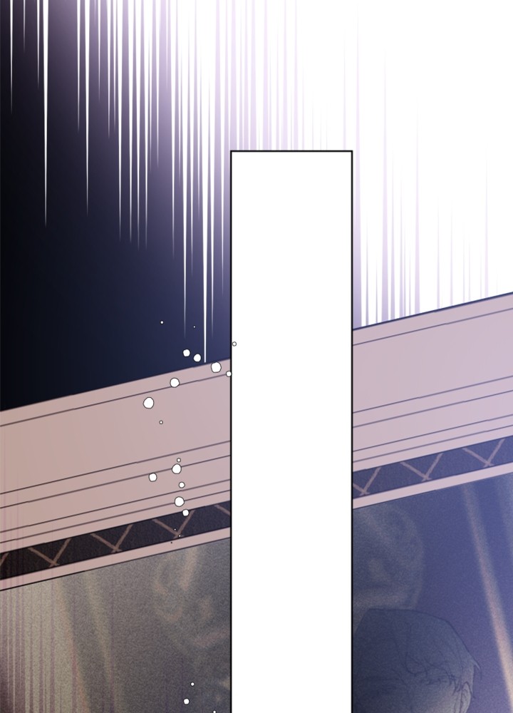 The Way That Knight Lives As a Lady Chapter 74 Gambar 50