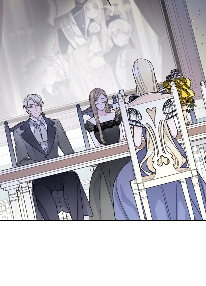 The Way That Knight Lives As a Lady Chapter 74 Gambar 56