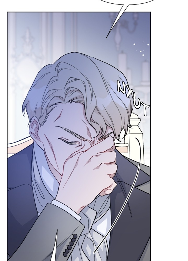 The Way That Knight Lives As a Lady Chapter 74 Gambar 58