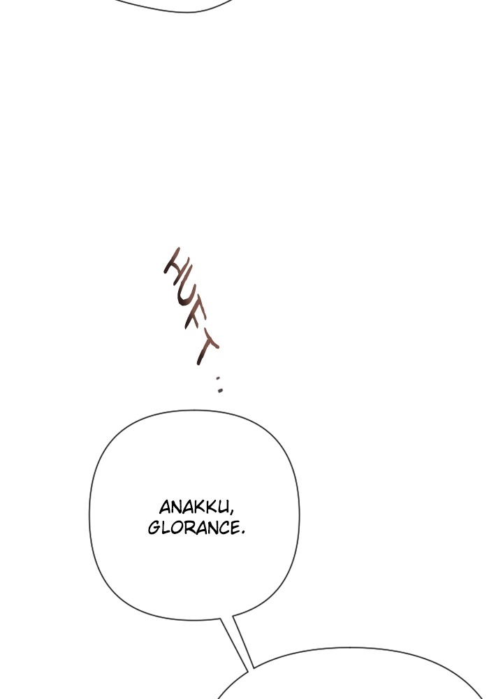 The Way That Knight Lives As a Lady Chapter 74 Gambar 63