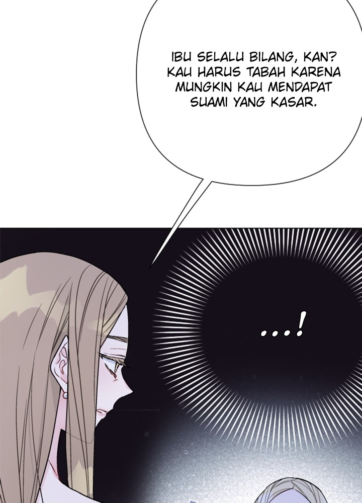 The Way That Knight Lives As a Lady Chapter 74 Gambar 64