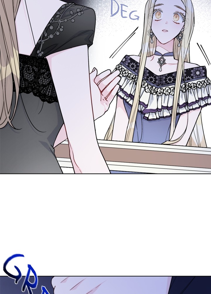 The Way That Knight Lives As a Lady Chapter 74 Gambar 65