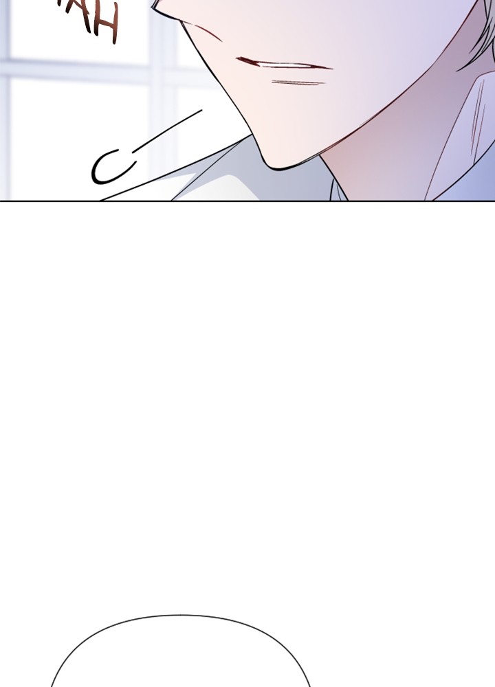 The Way That Knight Lives As a Lady Chapter 74 Gambar 72