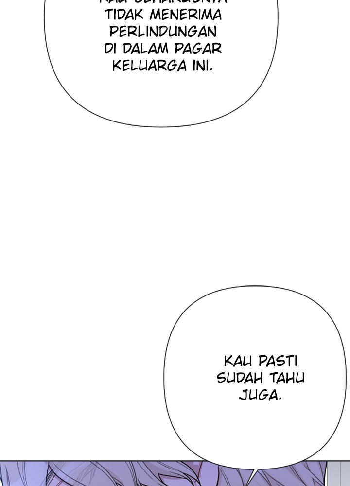 The Way That Knight Lives As a Lady Chapter 74 Gambar 77