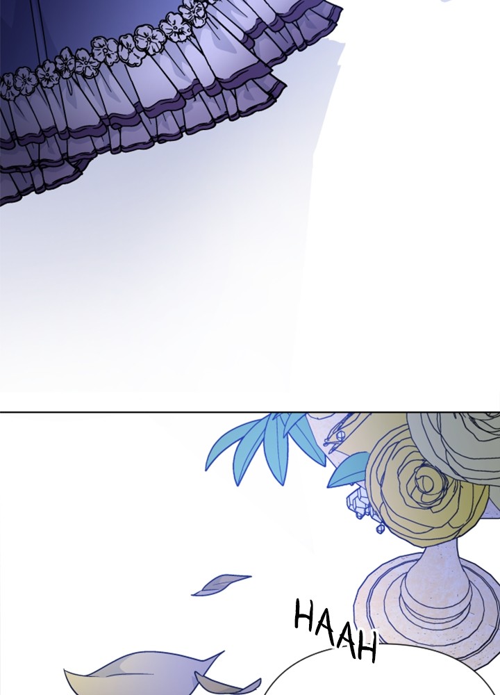 The Way That Knight Lives As a Lady Chapter 74 Gambar 82