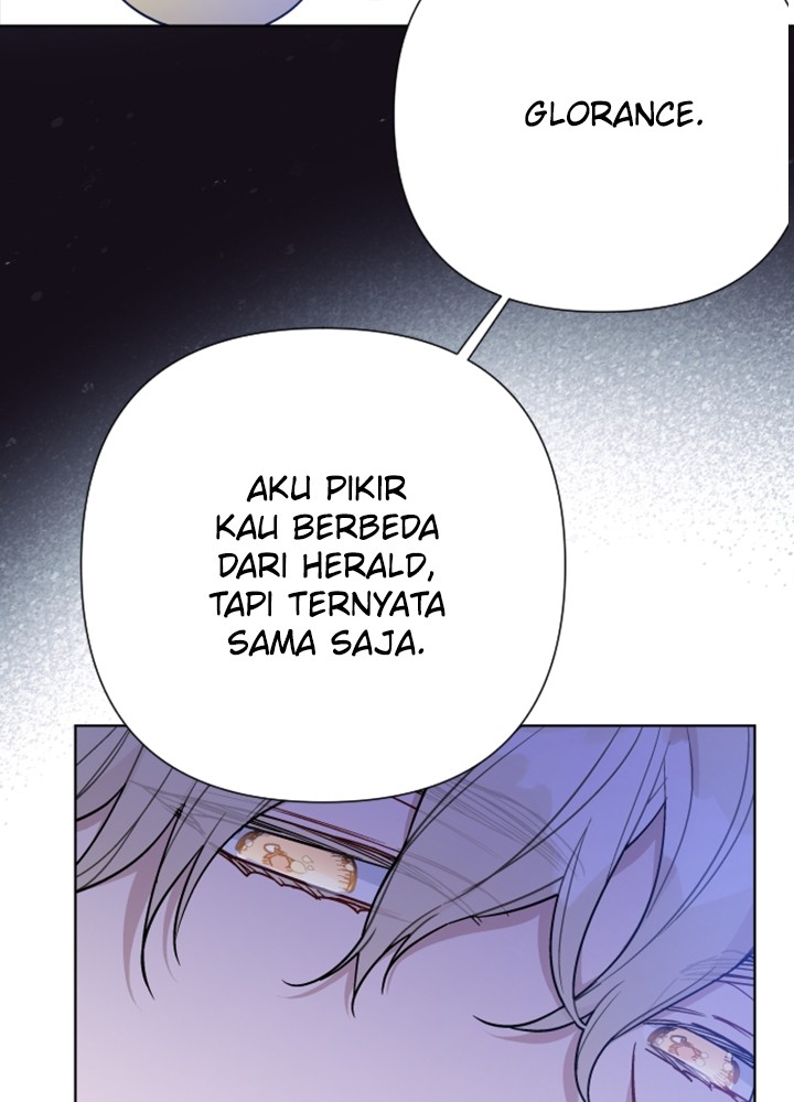 The Way That Knight Lives As a Lady Chapter 74 Gambar 83