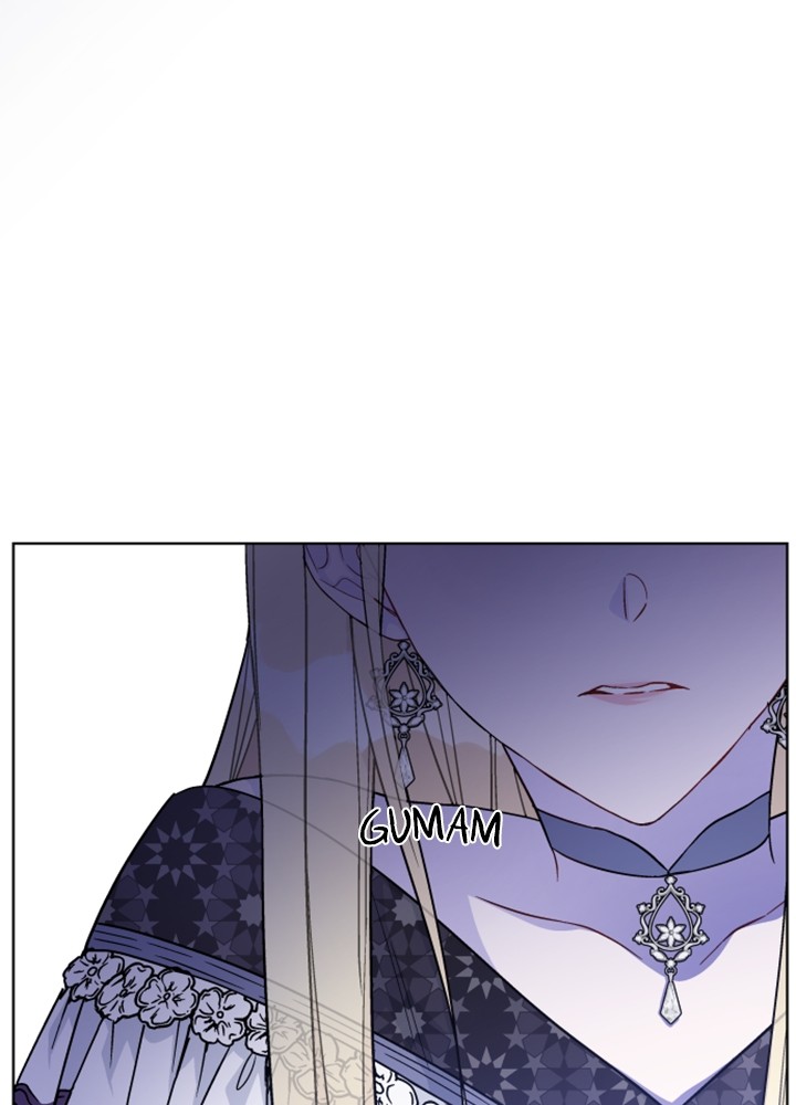 The Way That Knight Lives As a Lady Chapter 74 Gambar 88