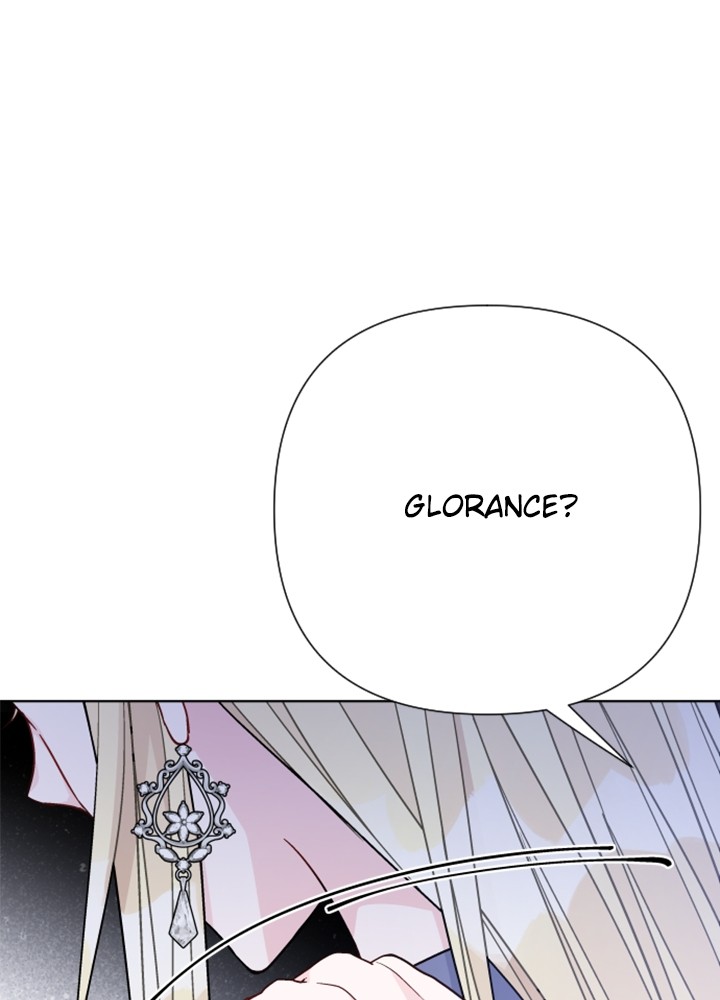The Way That Knight Lives As a Lady Chapter 74 Gambar 96