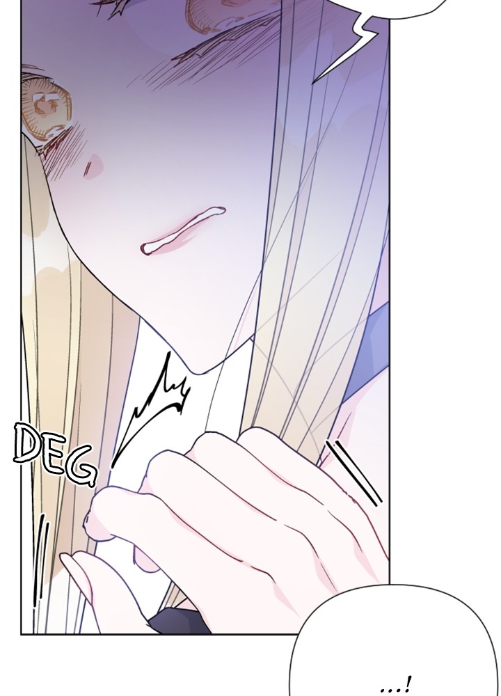 The Way That Knight Lives As a Lady Chapter 74 Gambar 98