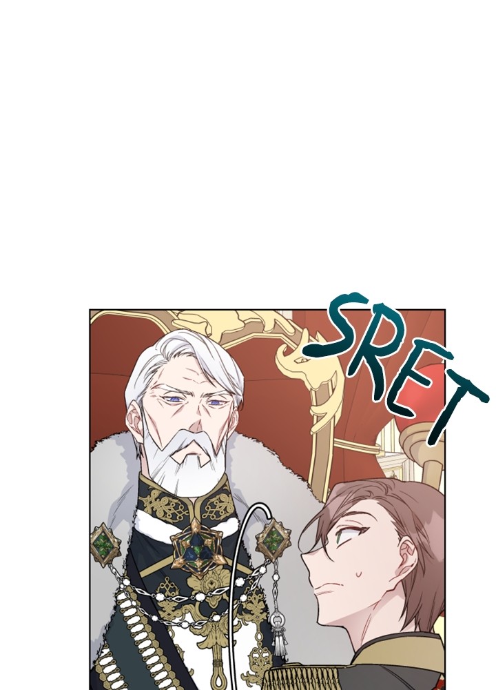 The Way That Knight Lives As a Lady Chapter 73 Gambar 100