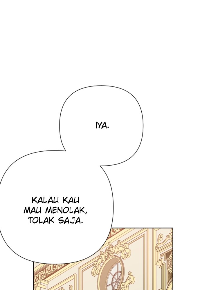 The Way That Knight Lives As a Lady Chapter 73 Gambar 103