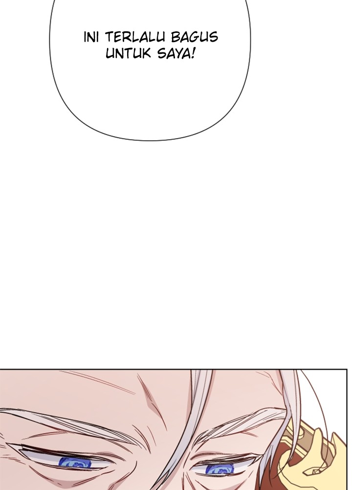 The Way That Knight Lives As a Lady Chapter 73 Gambar 105