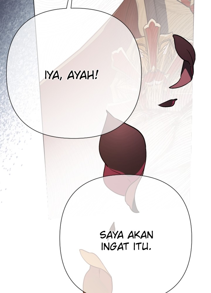 The Way That Knight Lives As a Lady Chapter 73 Gambar 109