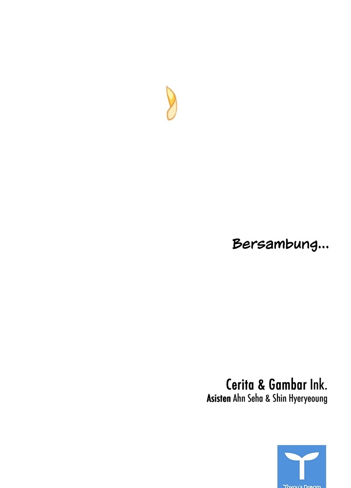 The Way That Knight Lives As a Lady Chapter 73 Gambar 111