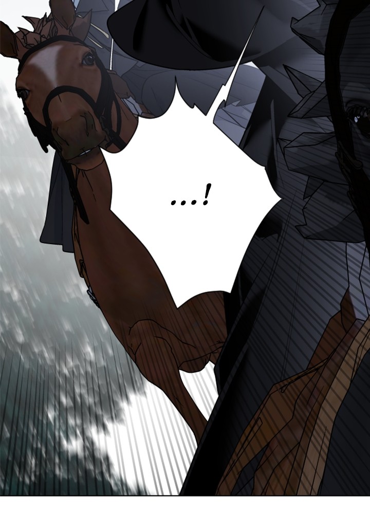 The Way That Knight Lives As a Lady Chapter 73 Gambar 28