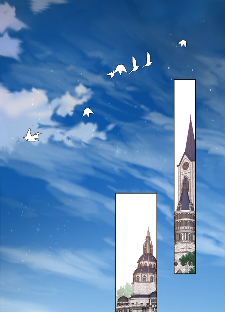 The Way That Knight Lives As a Lady Chapter 73 Gambar 40