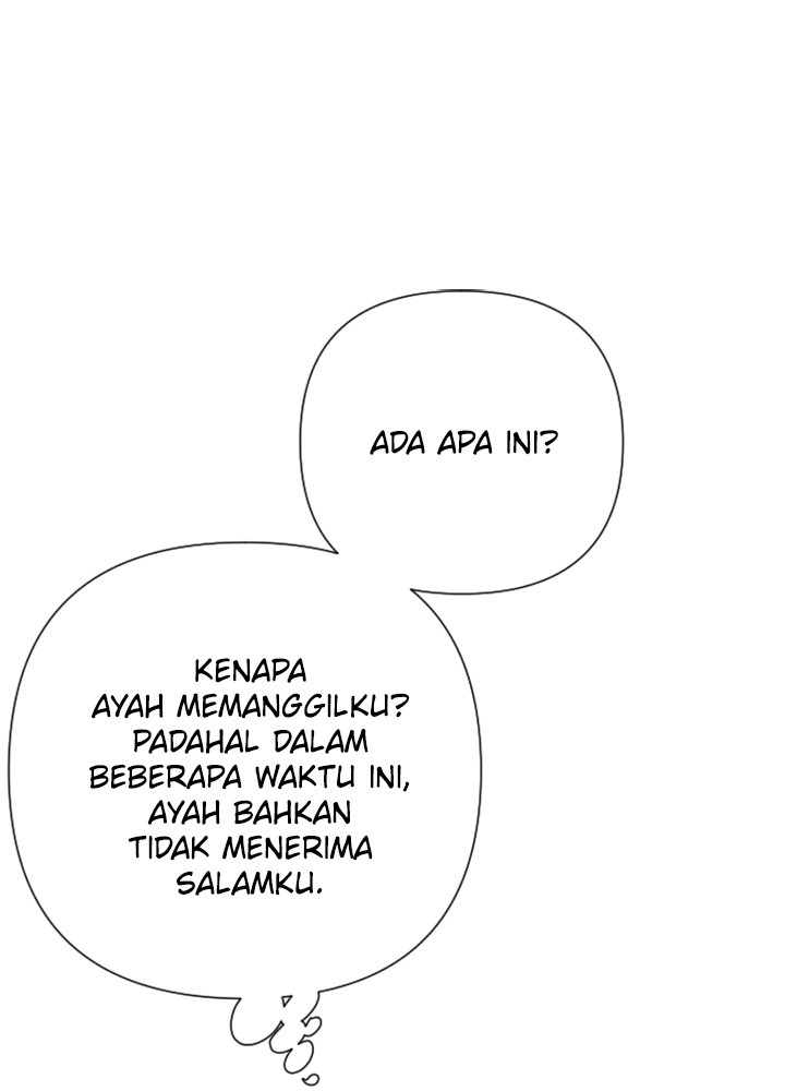 The Way That Knight Lives As a Lady Chapter 73 Gambar 43