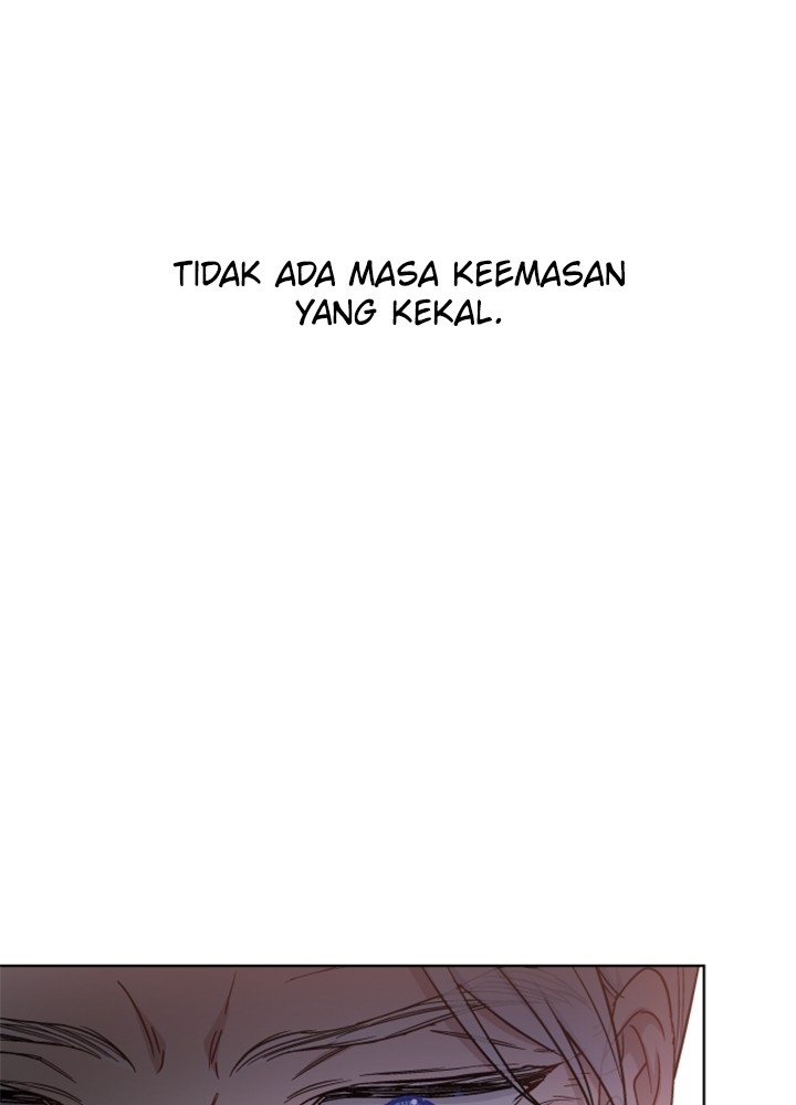 The Way That Knight Lives As a Lady Chapter 73 Gambar 47
