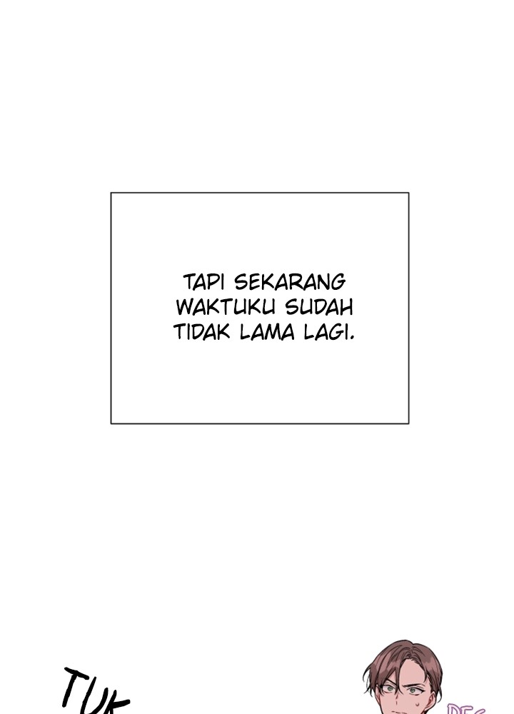The Way That Knight Lives As a Lady Chapter 73 Gambar 49