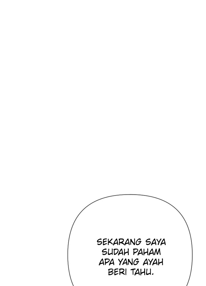 The Way That Knight Lives As a Lady Chapter 73 Gambar 54