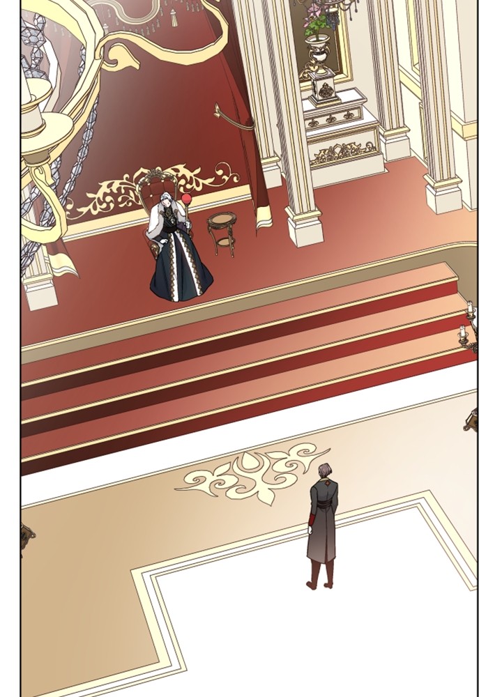 The Way That Knight Lives As a Lady Chapter 73 Gambar 61