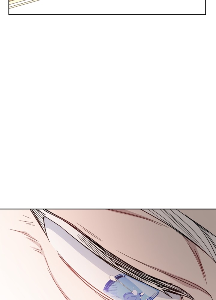 The Way That Knight Lives As a Lady Chapter 73 Gambar 62