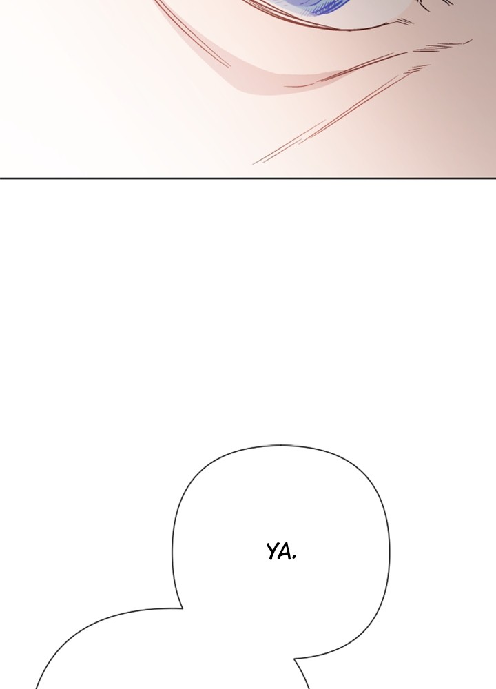 The Way That Knight Lives As a Lady Chapter 73 Gambar 63
