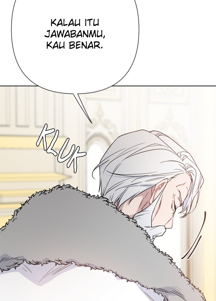 The Way That Knight Lives As a Lady Chapter 73 Gambar 64