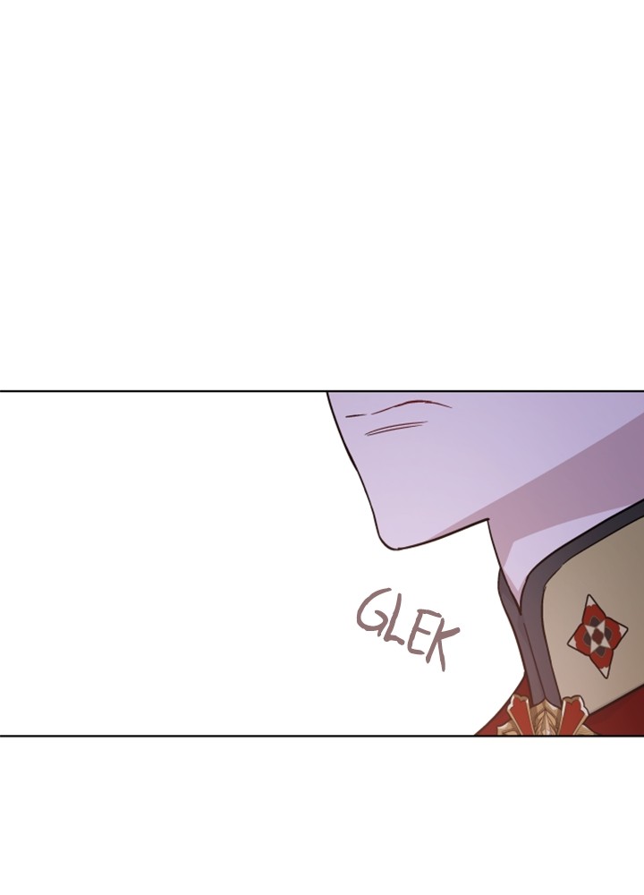 The Way That Knight Lives As a Lady Chapter 73 Gambar 80