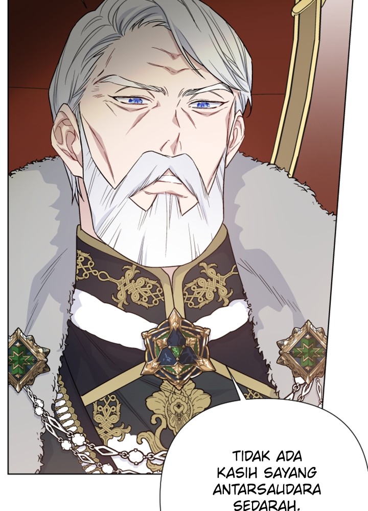 The Way That Knight Lives As a Lady Chapter 73 Gambar 84