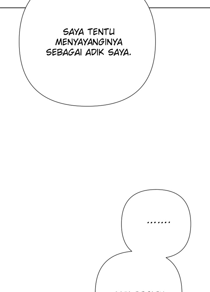 The Way That Knight Lives As a Lady Chapter 73 Gambar 92