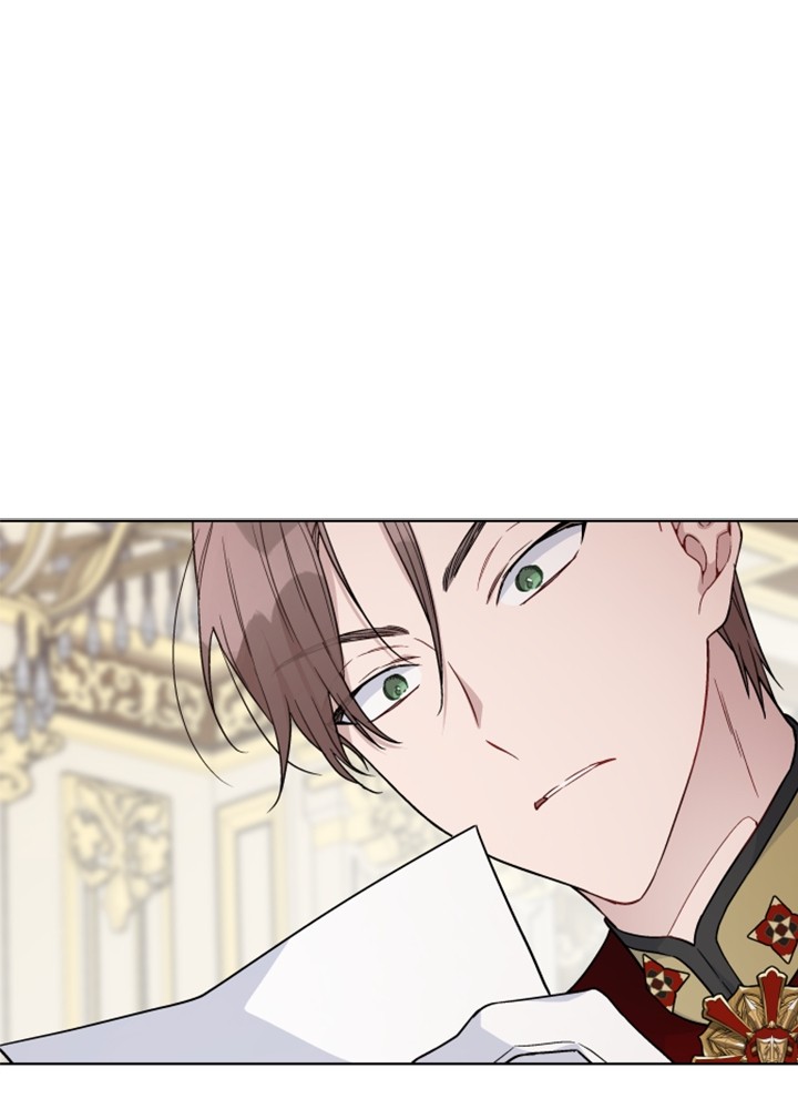 The Way That Knight Lives As a Lady Chapter 73 Gambar 99