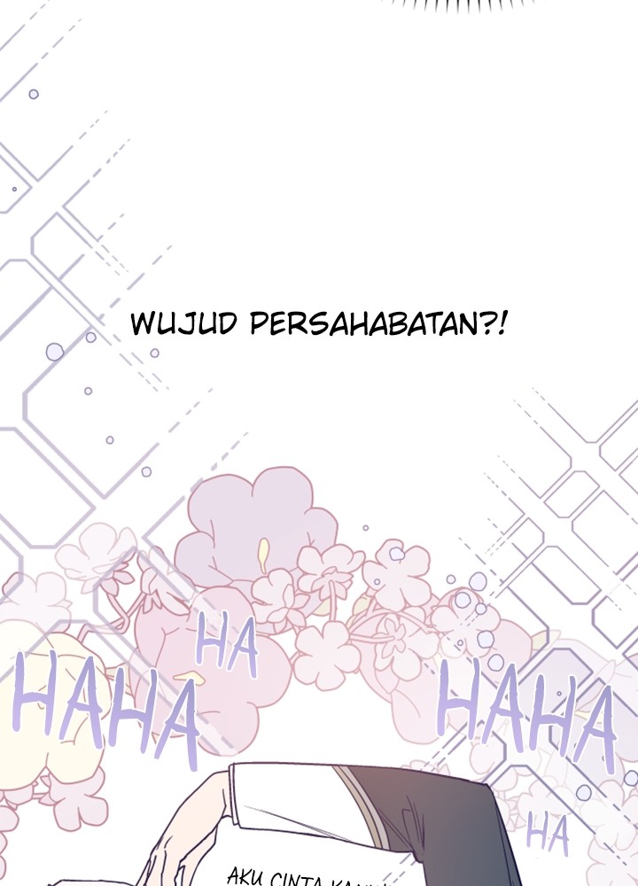The Way That Knight Lives As a Lady Chapter 72 Gambar 102